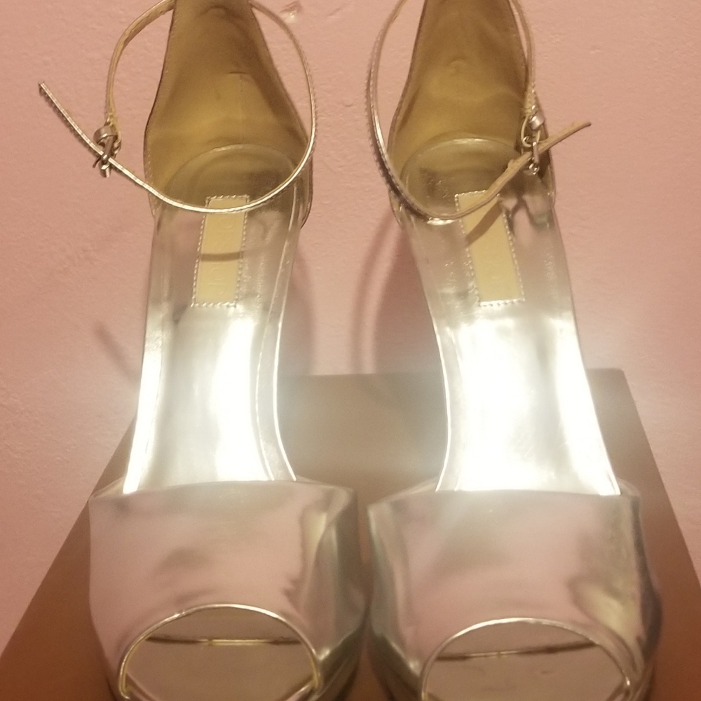 Topshop - Picture 2 of 4